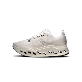 Flexibility Boost canoeing - running shoes On Running Womens Cloudsurfer Max Shoes