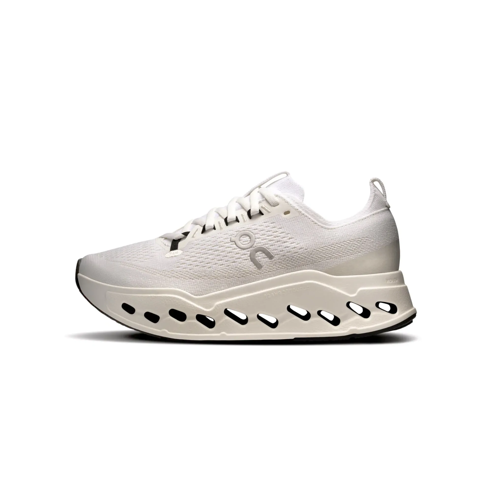 Flexibility Boost canoeing - running shoes On Running Womens Cloudsurfer Max Shoes