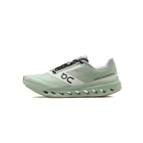 On Running Womens Cloudsurfer Next Z5 Shoes orthopedic running shoes fartlek running