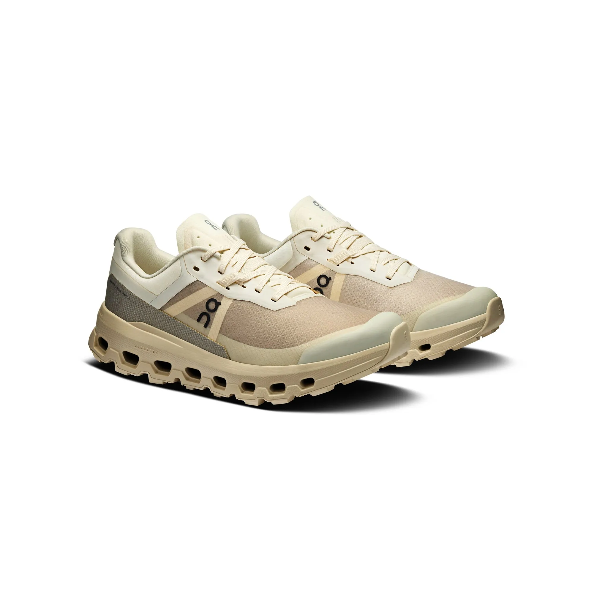 style - conscious shoes On Running Womens Cloudvista 2 Shoes