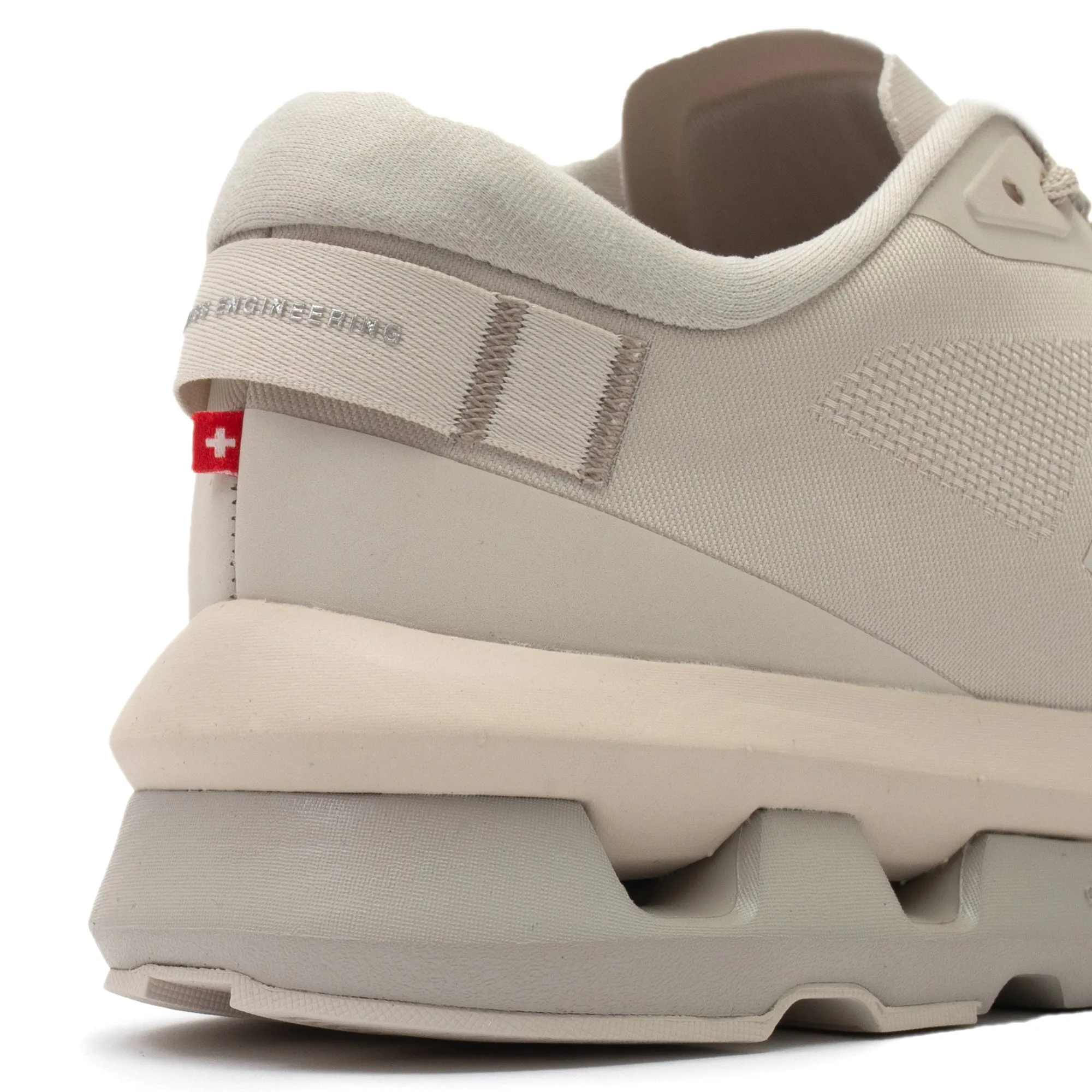 sports jackets low - heeled - feature shoes On Running Womens Cloudzone Shoes