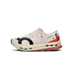 On Womens Cloudboom Echo 3 Shoes Muddy running anti - odor shoe quality