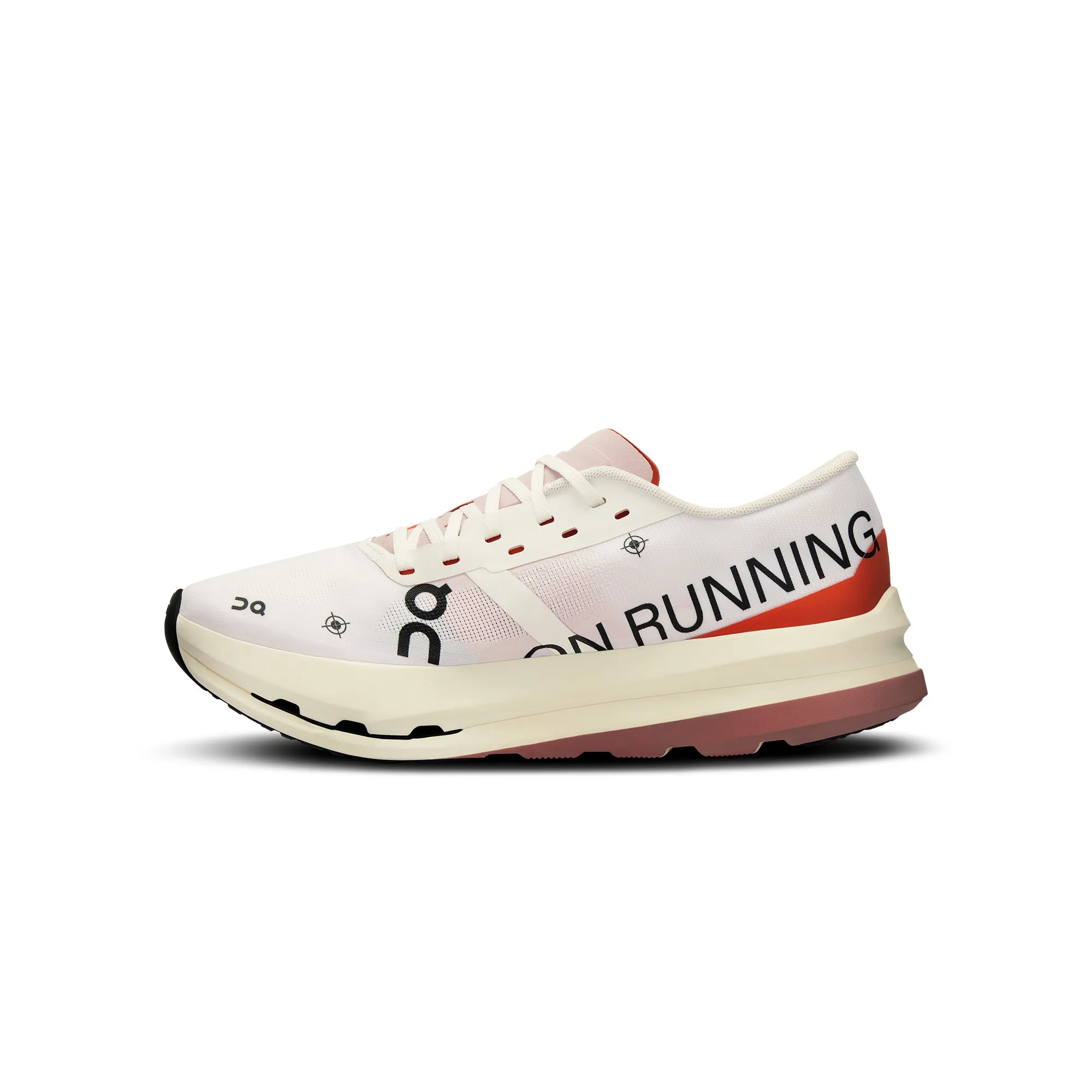 High Quality Material running shoes for long - distance runners On Womens Cloudboom Echo 3 Shoes