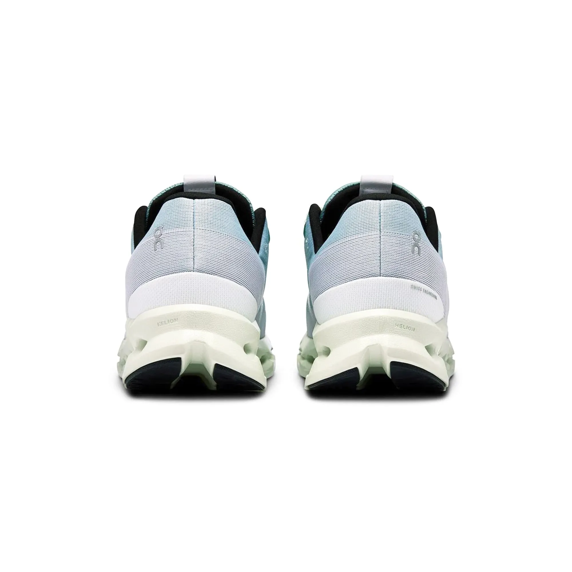 Casual Use endurance equipment On Womens Cloudsurfer Shoes