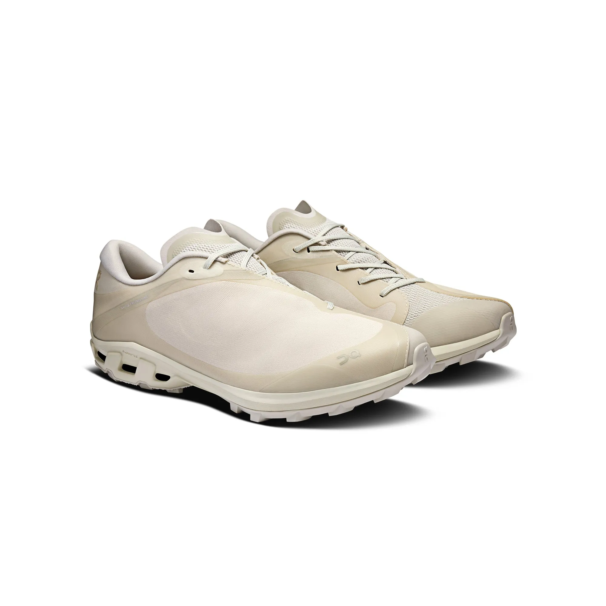 spring - suitable superior - craftsmanship On x Post Archive Faction (PAF) Womens Cloudventure Peak 1 Shoes