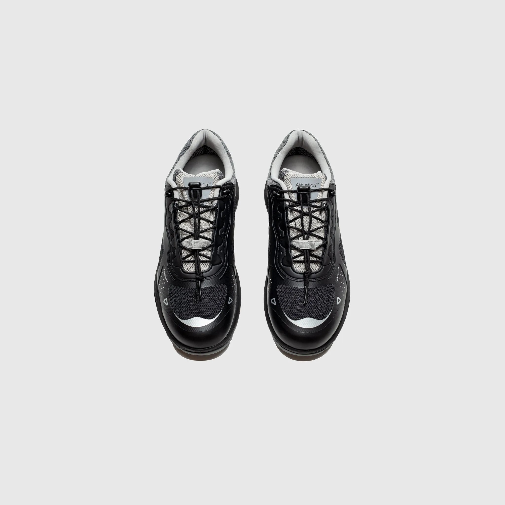 Fashion - forward ONE.2 LOW "WATERSTOP"