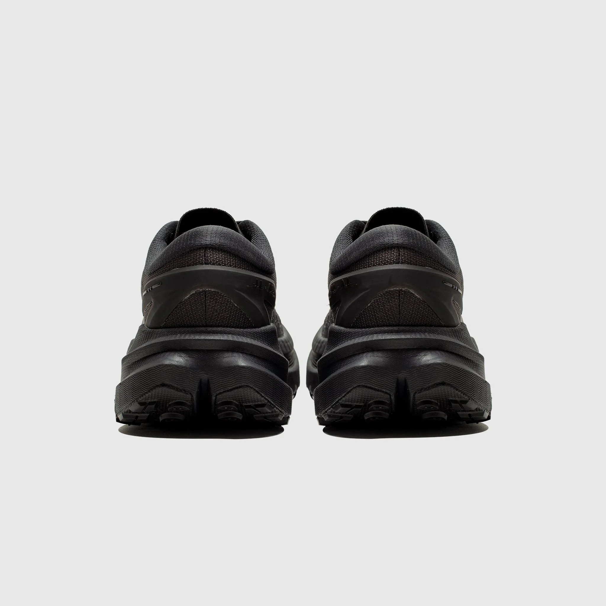 Comfortable Experience Road Running J.L-A.L X U MAFATE