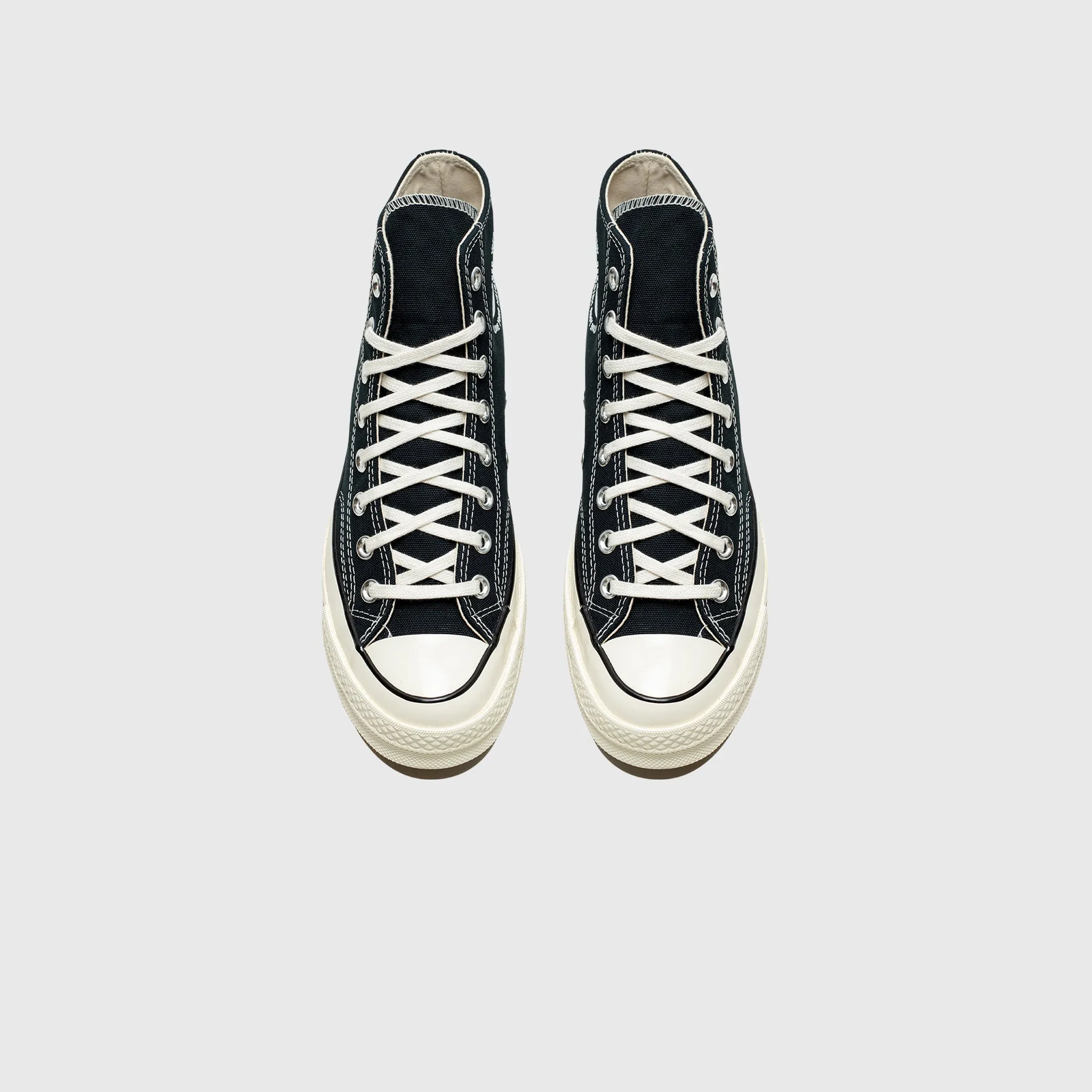 CONVERSE CHUCK 70 X SKY HIGH FARM pre - run stretch summer running shoe climate