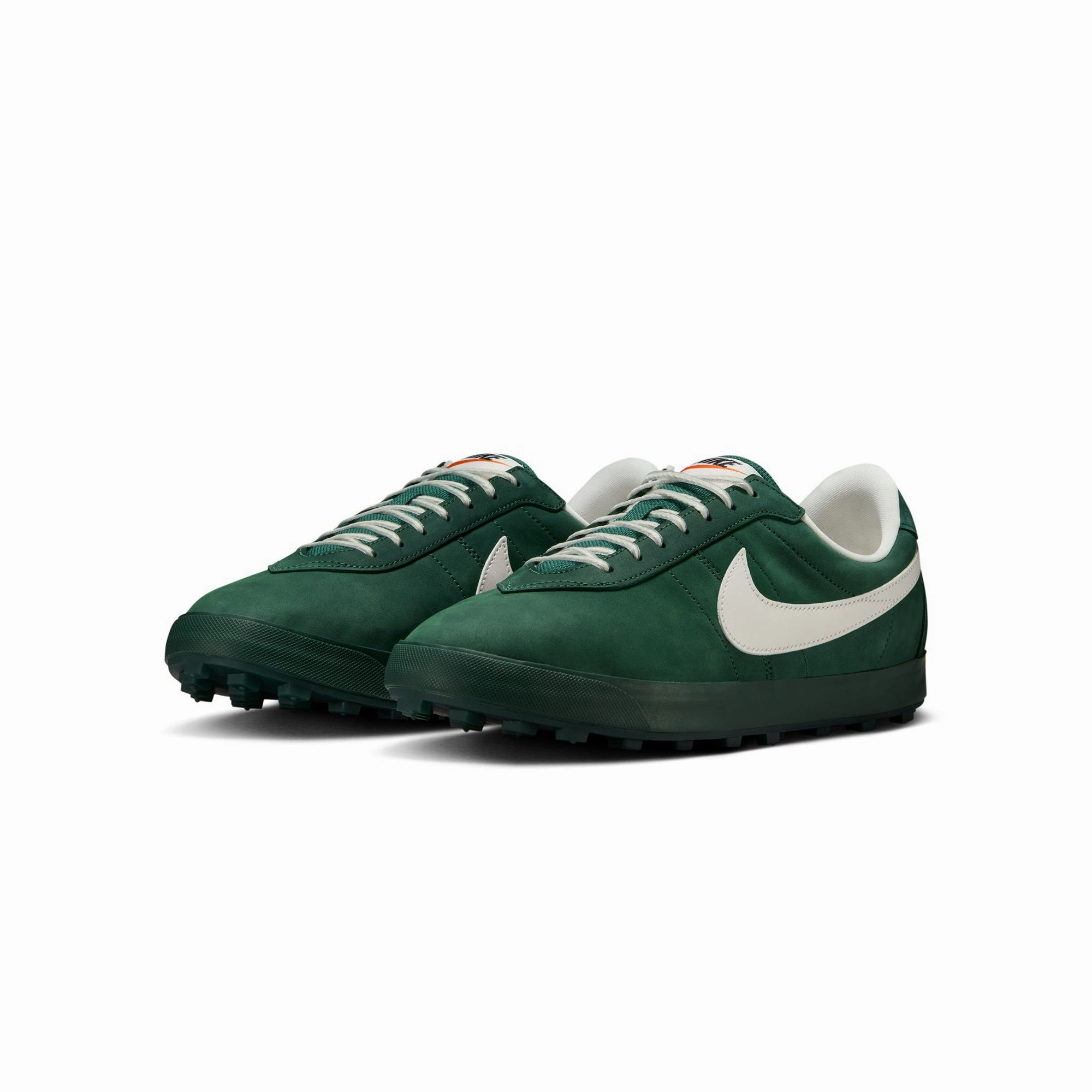 Nike Mens Astrograbber Shoes low - performance shoe potential arch - support shoe details