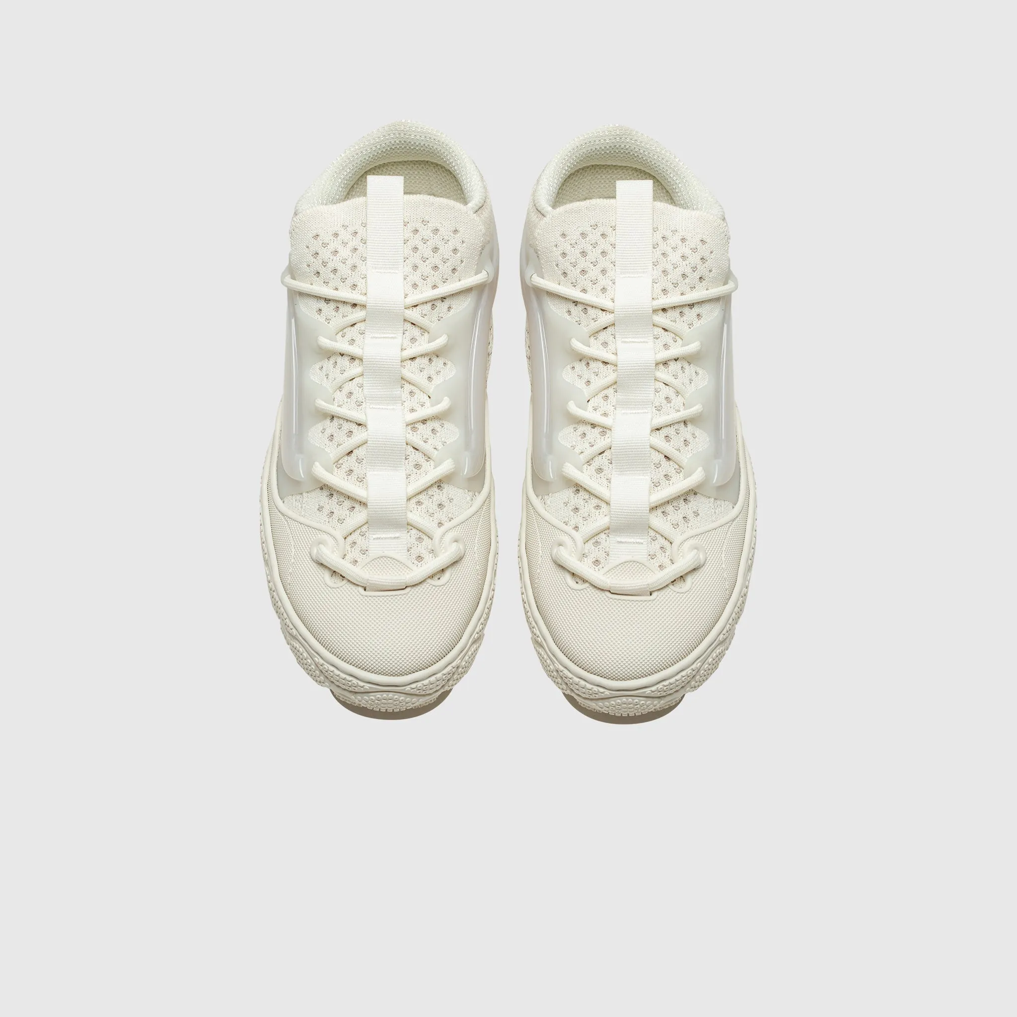 running rituals OTW OLD SKOOL 36 FM "MARSHMALLOW"