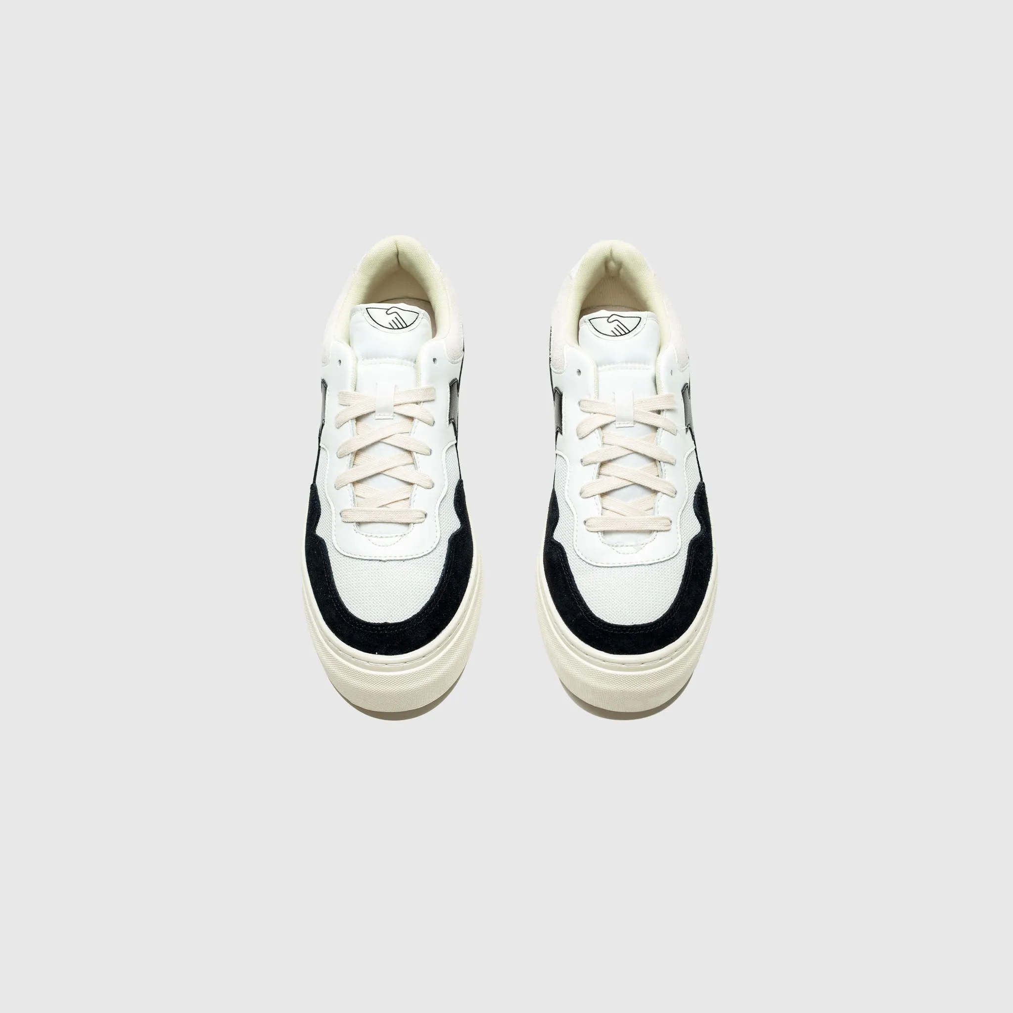 PEARL S-STRIKE weekend - running essential shoes Heavy - duty