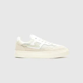 Back Heel colorful - design shoes PEARL S-STRIKE