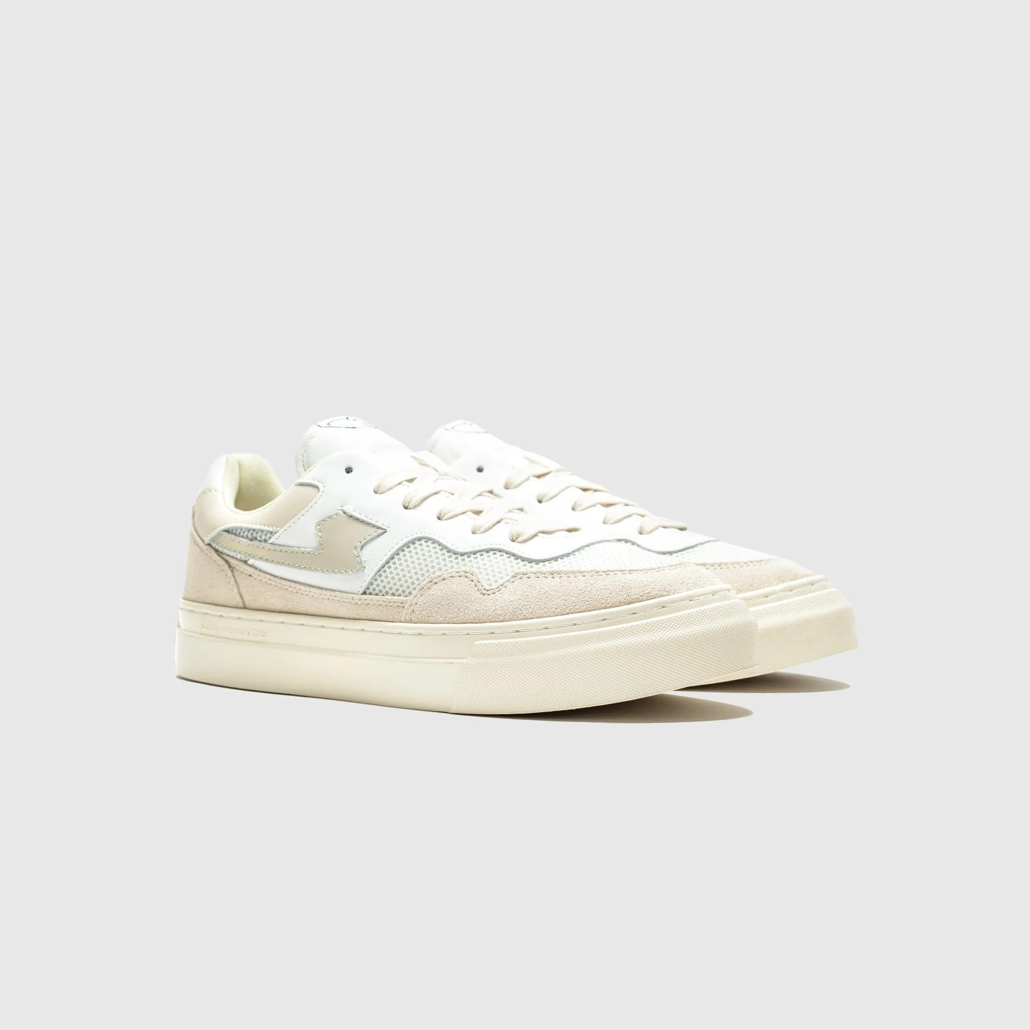 ComfortableFit PEARL S-STRIKE