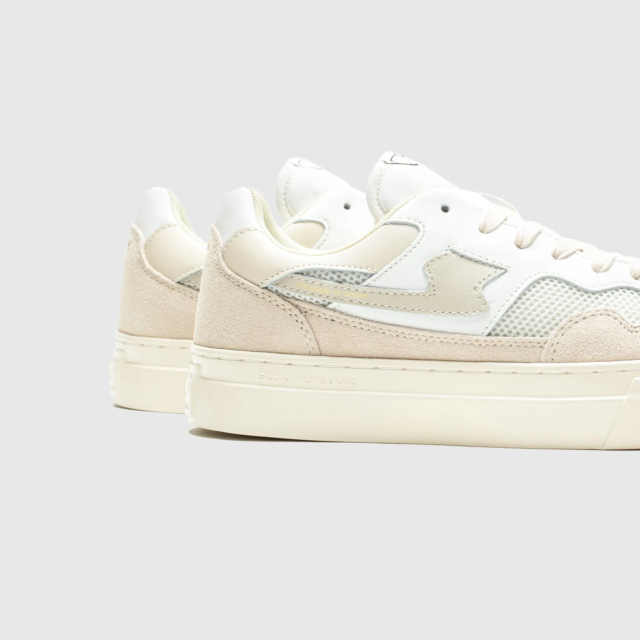 play - time shoes casual equipment PEARL S-STRIKE