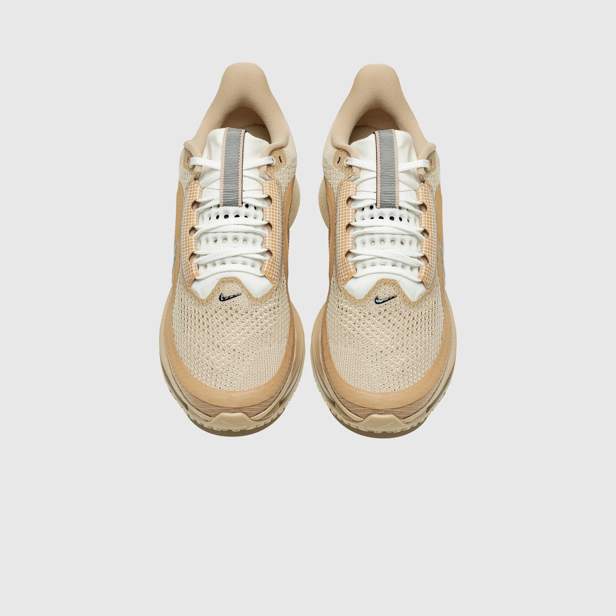 PEGASUS PREMIUM SP "MUSHROOM" Breathable Shorts