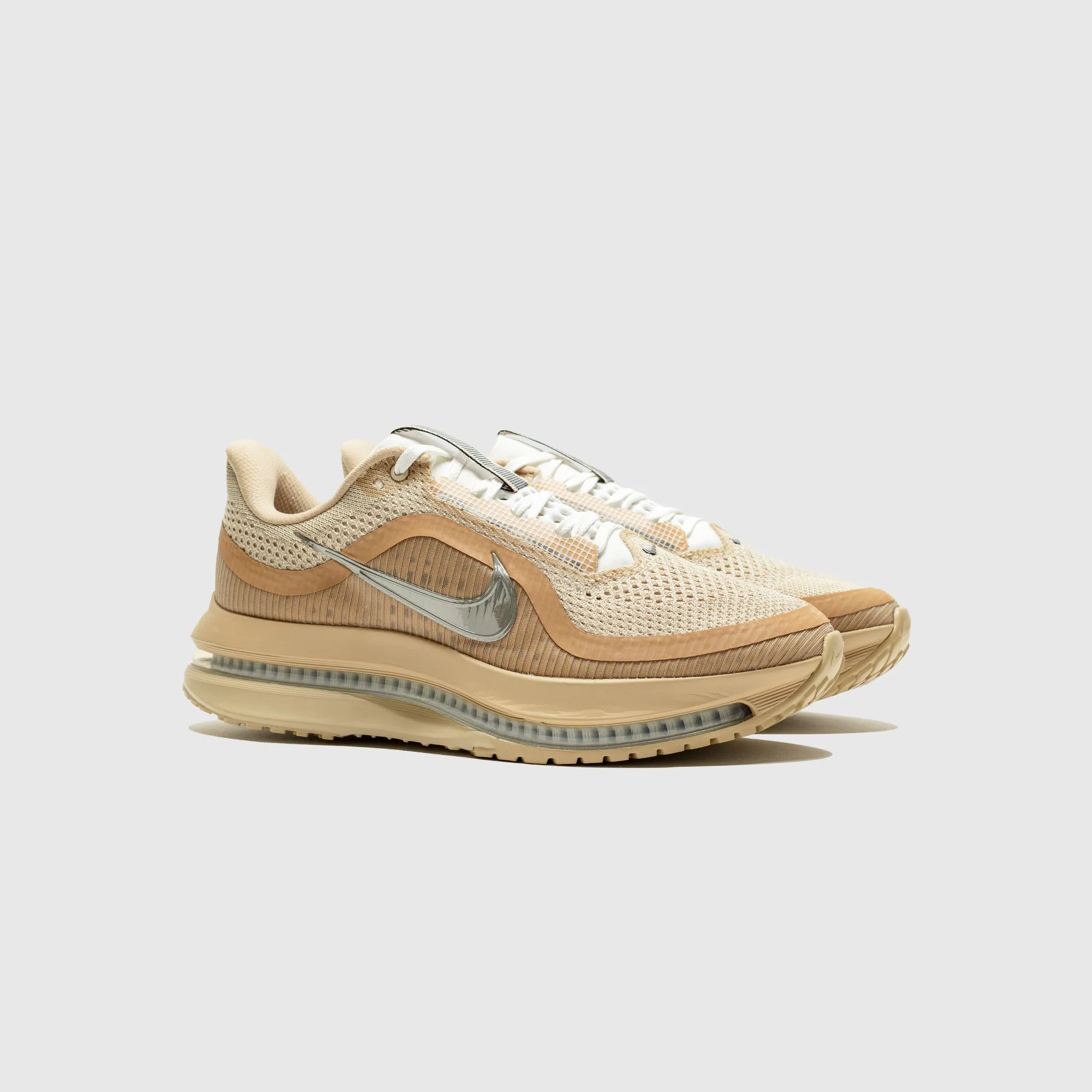 unisex running PEGASUS PREMIUM SP "MUSHROOM"