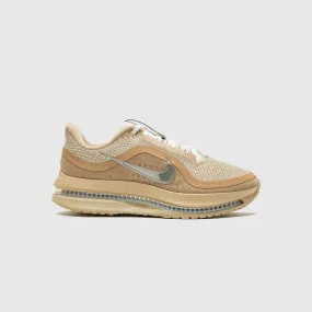 PEGASUS PREMIUM SP "MUSHROOM" heavy - use