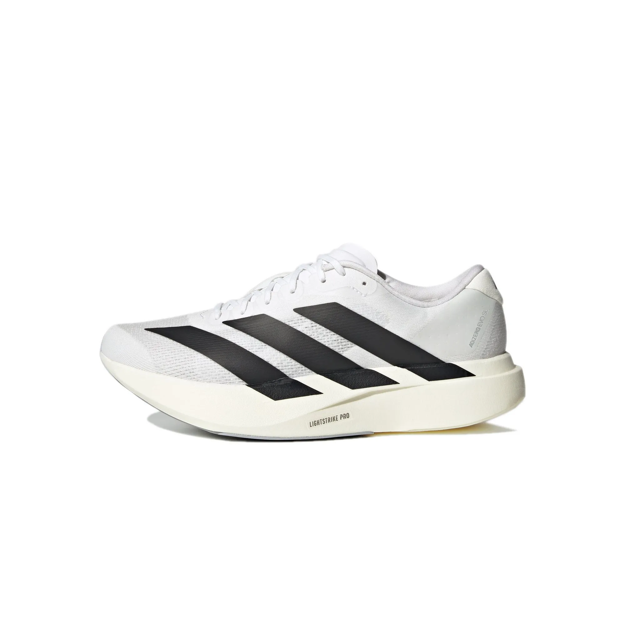 Adidas Mens Adizero Evo SL Shoes remarkable - running