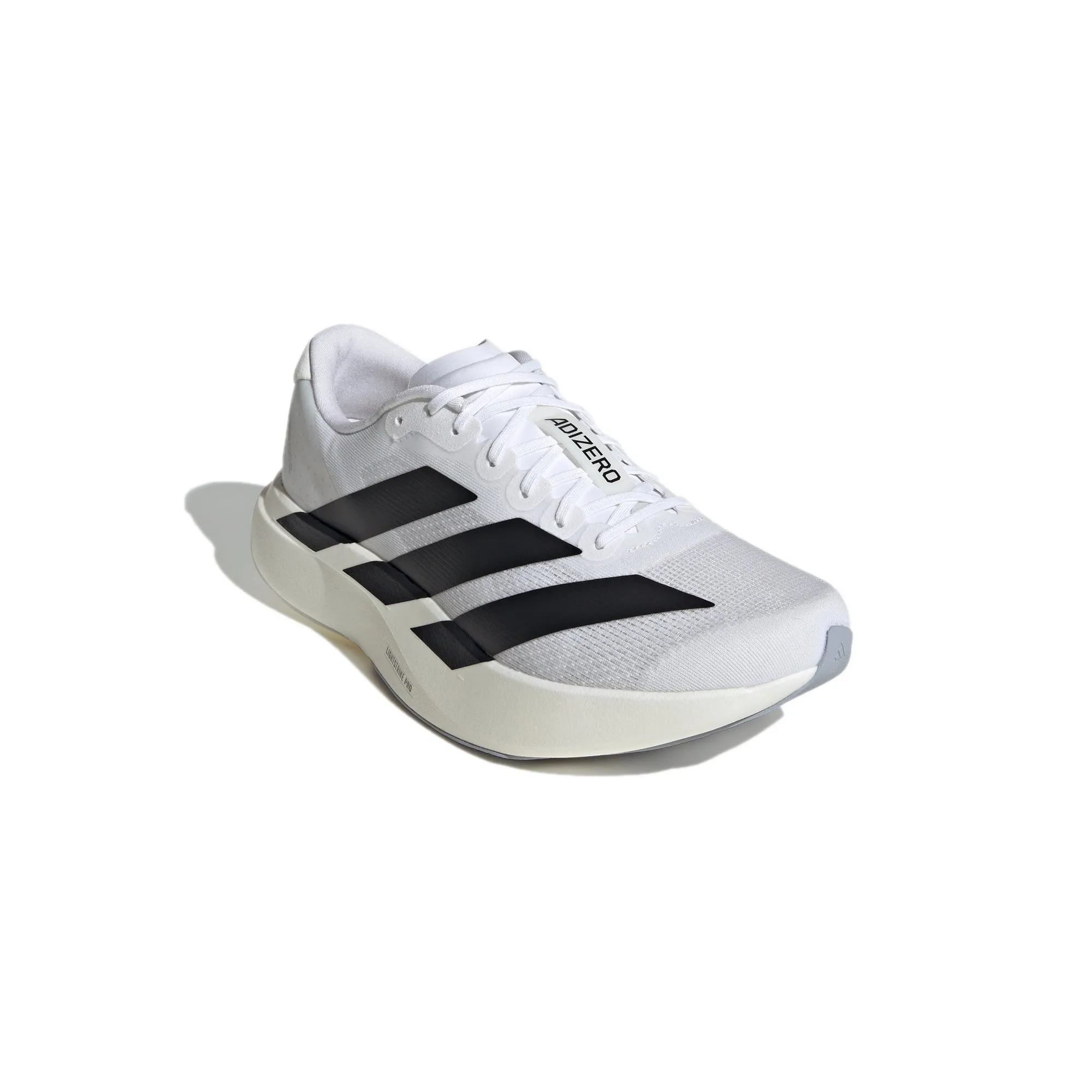 Adidas Mens Adizero Evo SL Shoes athletic - event