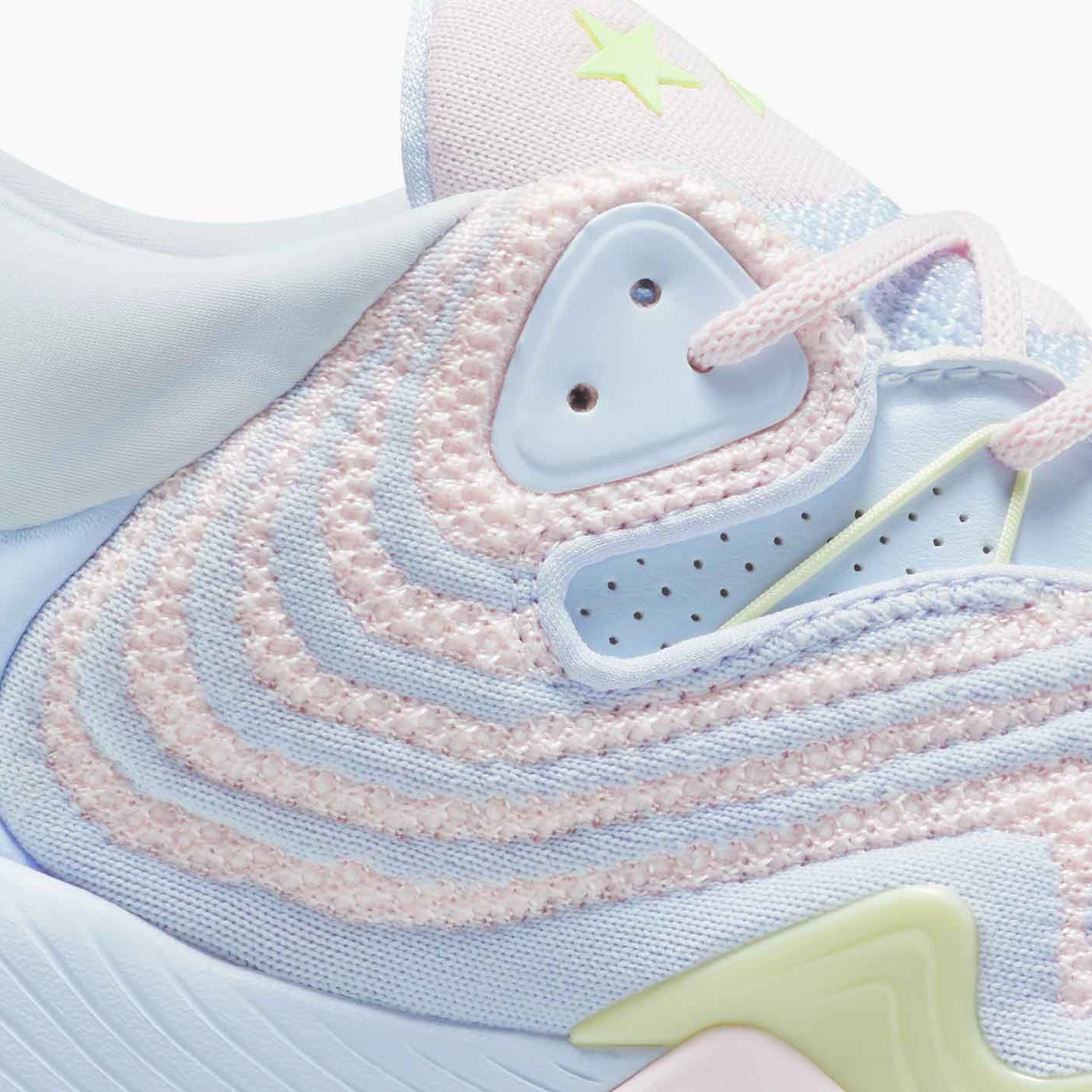 Cloudy Weather Running Converse Mens All Star BB Shift CX Shoes