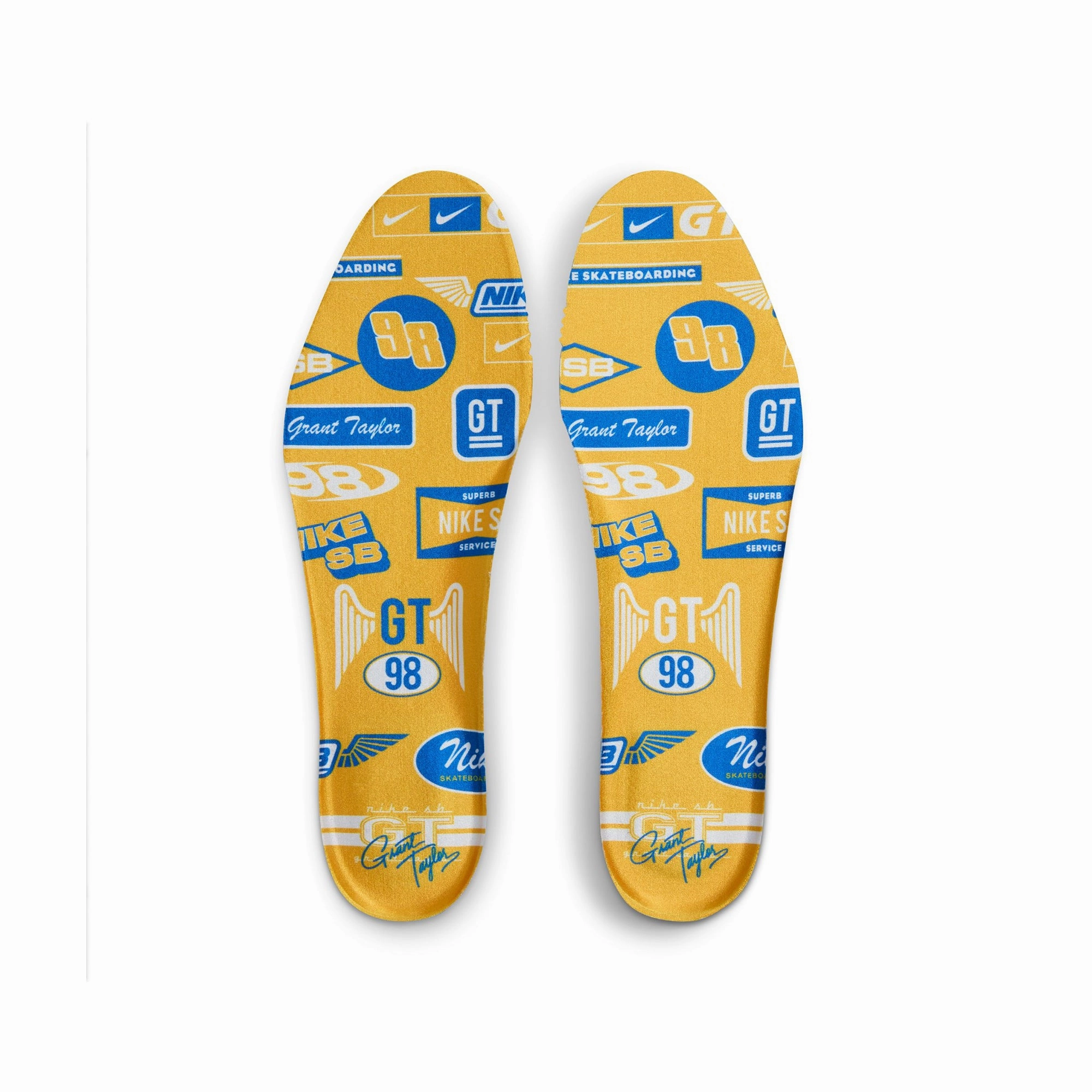 aerobic running wear running on grass shoes Nike SB Mens Zoom Blazer Mid Pro GT Shoes