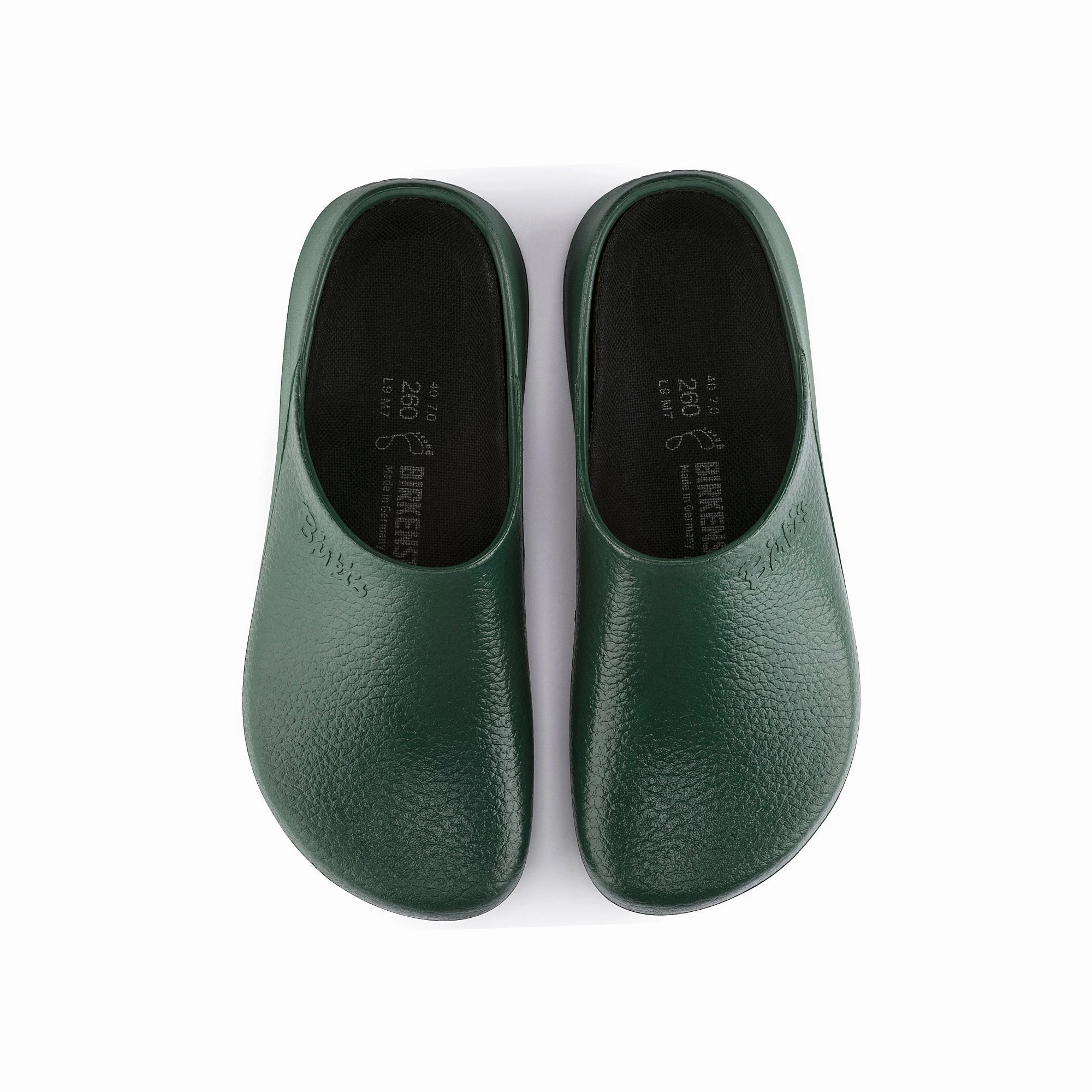 day trip Birkenstock Super-Birki Clog