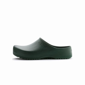 Birkenstock Super-Birki Clog Friend Meet