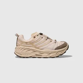 All - Occasion STINSON EVO OG