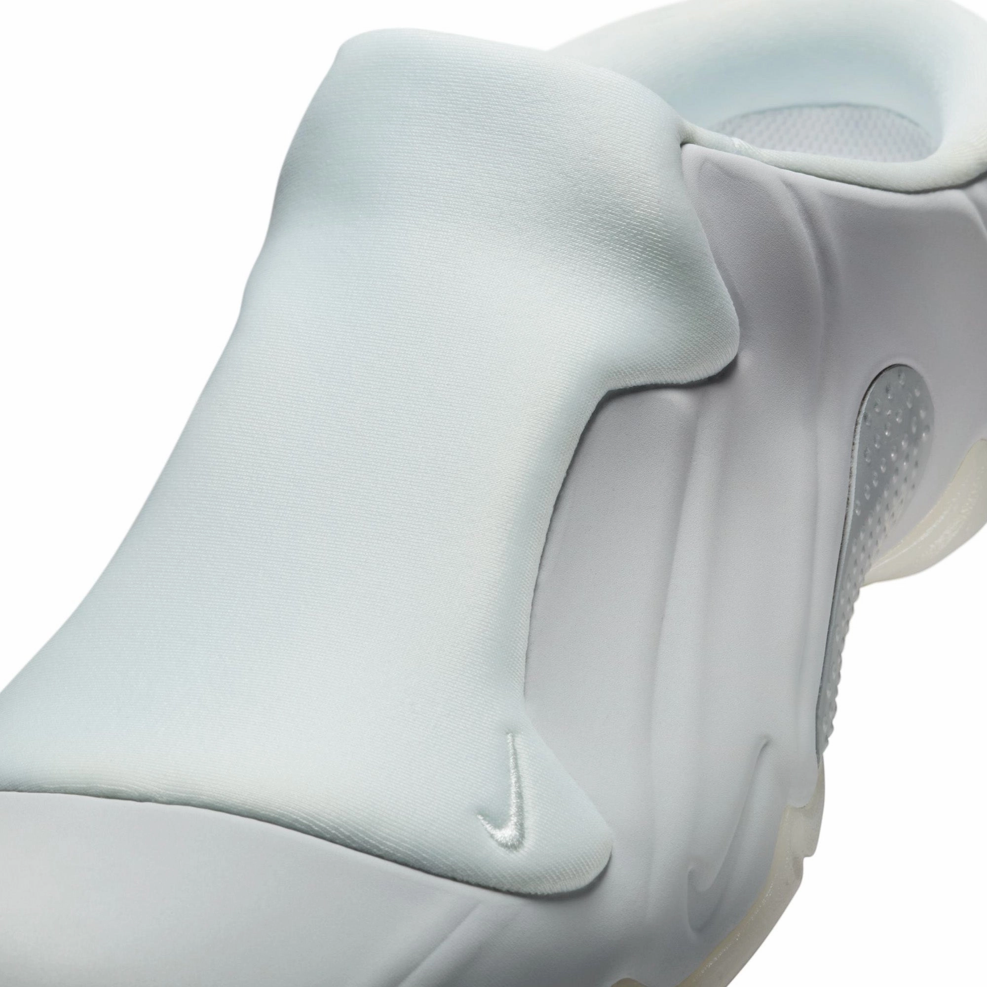 matte shoes Nike Mens Clogposite Shoes