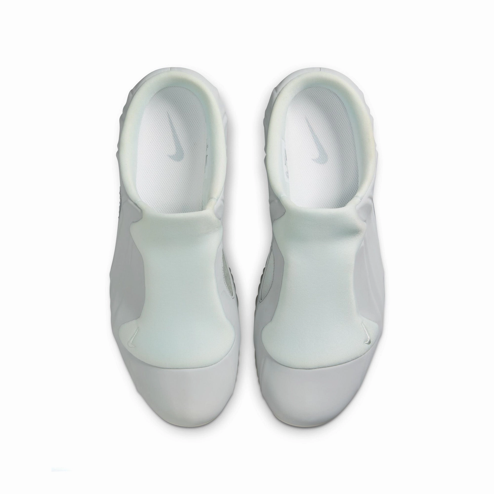 Nike Mens Clogposite Shoes Odor   Resistant