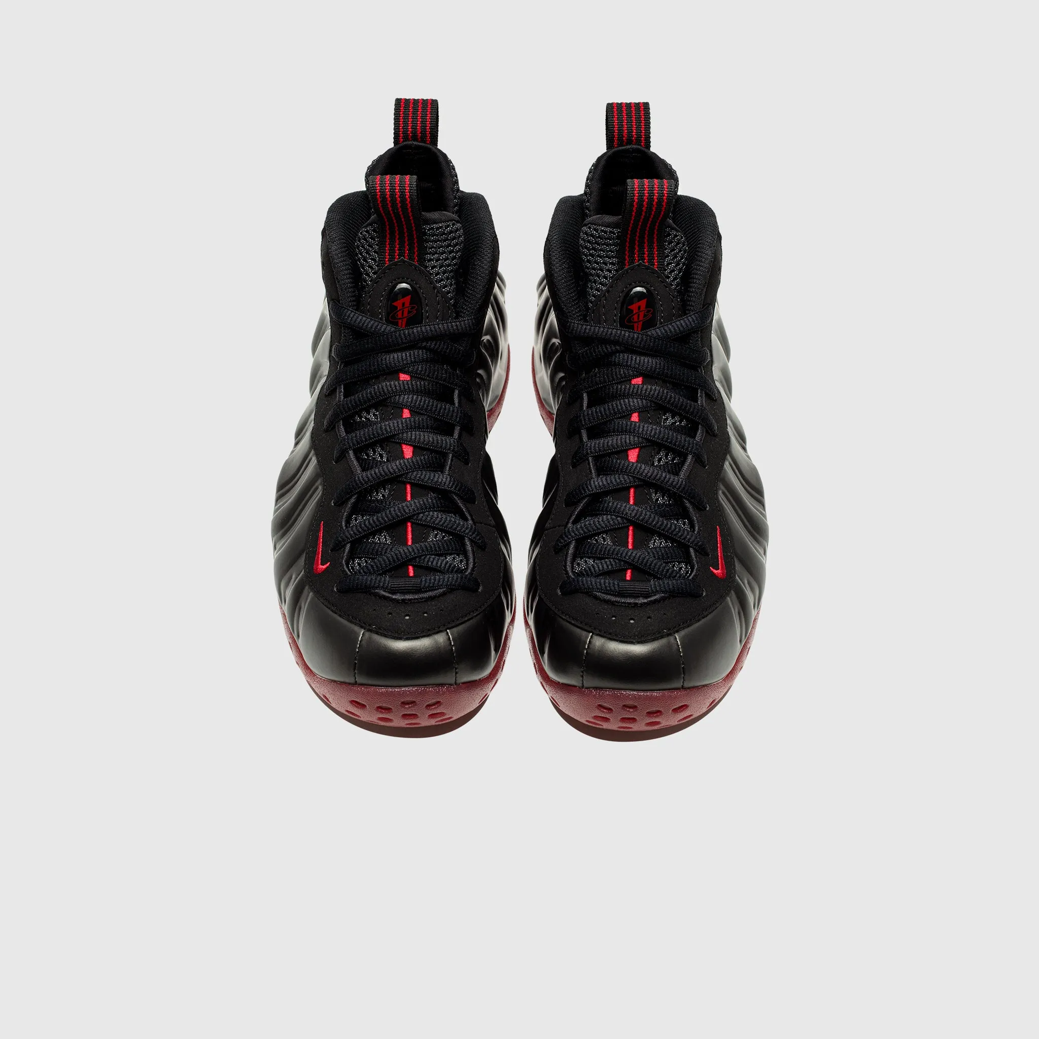 Elastic Sling core strength AIR FOAMPOSITE ONE "COUGH DROP"