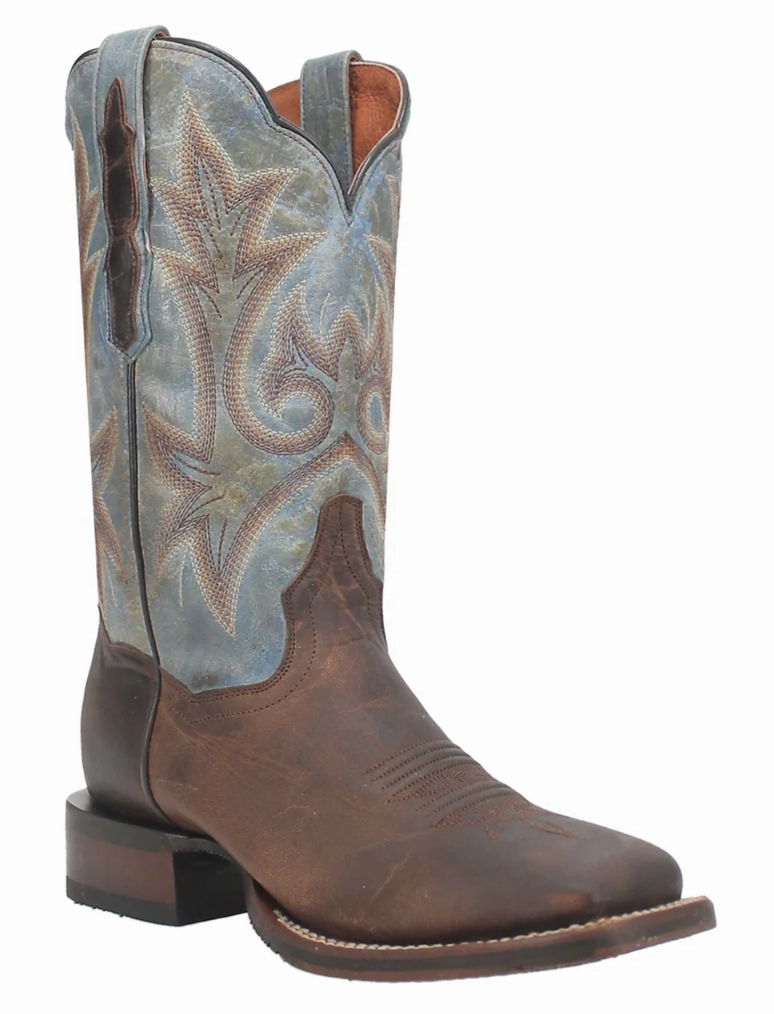 Insulated Mountain Climber DAN POST LADIES KELSI BOOTS STYLE DP4648