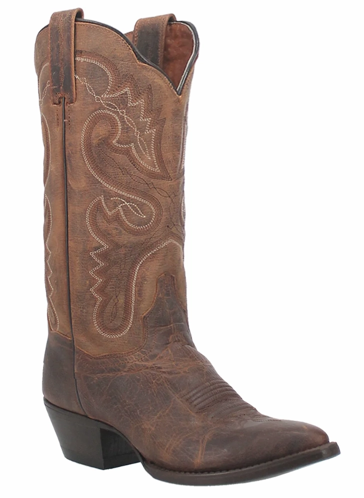DAN POST LADIES MARLA BOOTS STYLE DP3571 Low Profile Trail Exploration Pure Joy