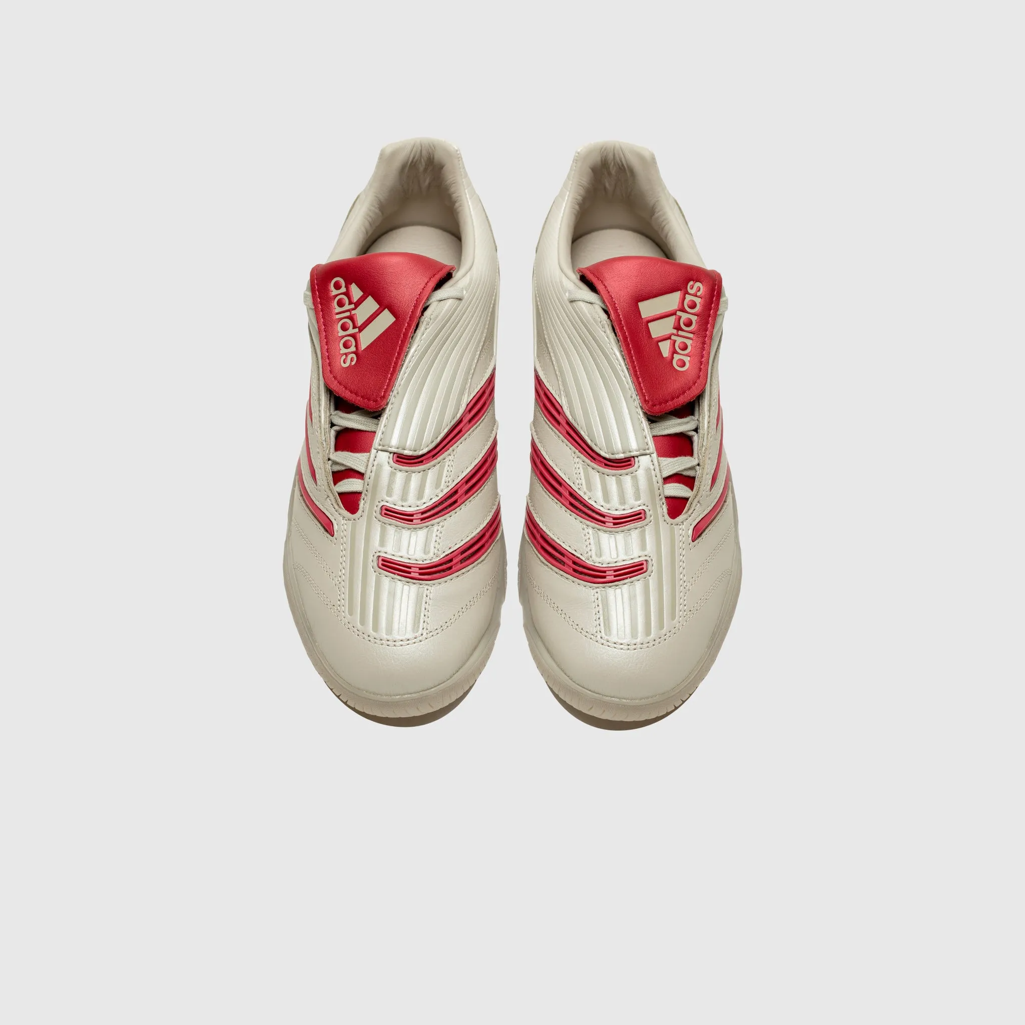 PREDATOR SALA maintenance - free