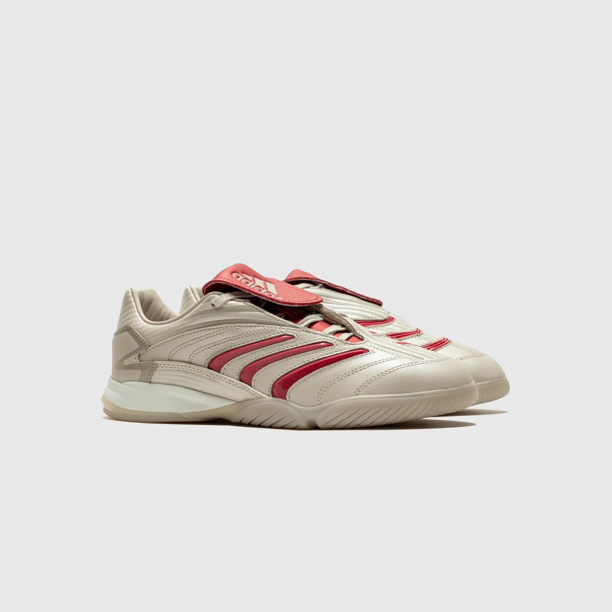 Trail - Worthy PREDATOR SALA