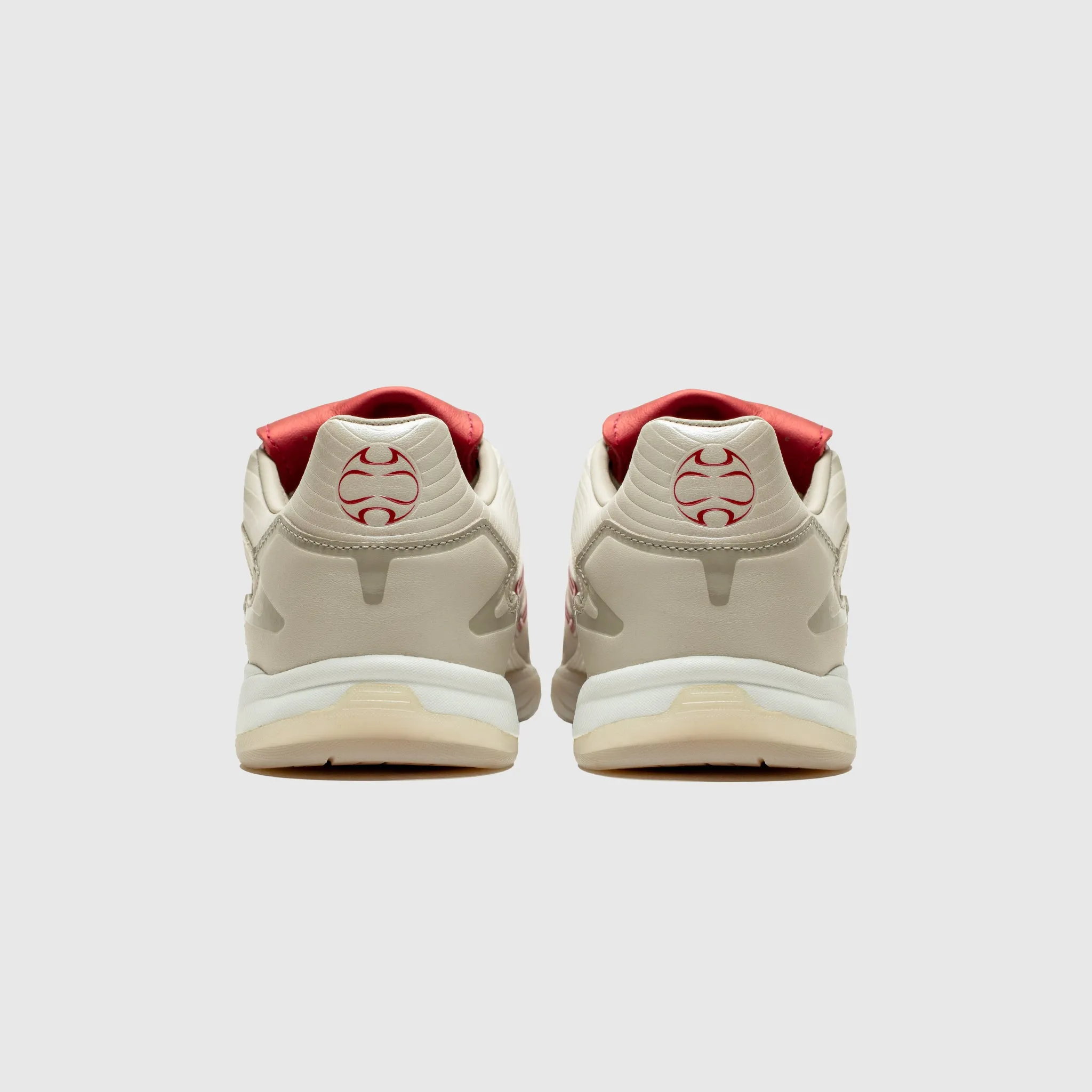 Work Shoes Sustainable PREDATOR SALA