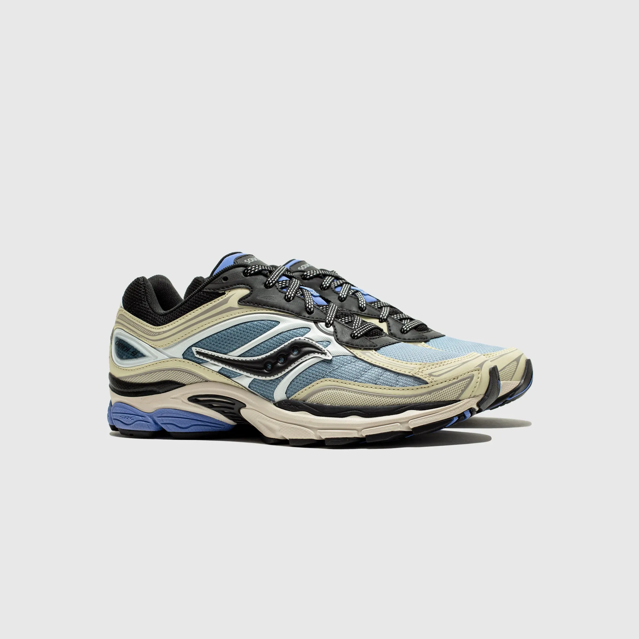 Energetic PROGRID OMNI 9