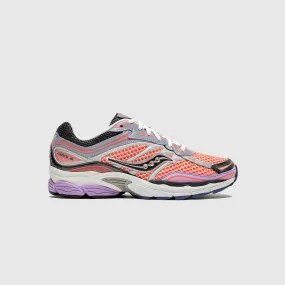 PROGRID OMNI 9 ergonomic shoes straight - last shoes