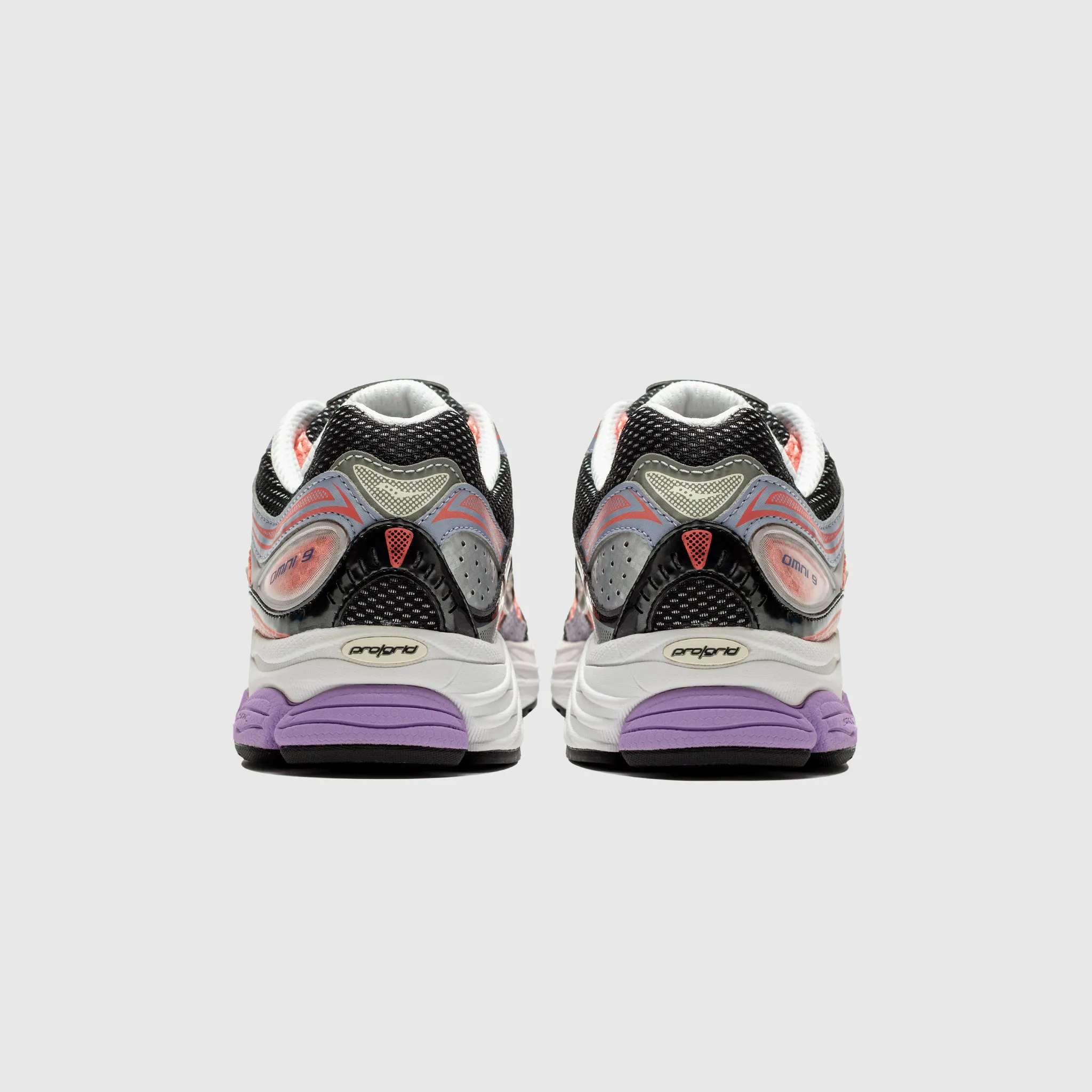 PROGRID OMNI 9 outdoor adventurers for intermediate