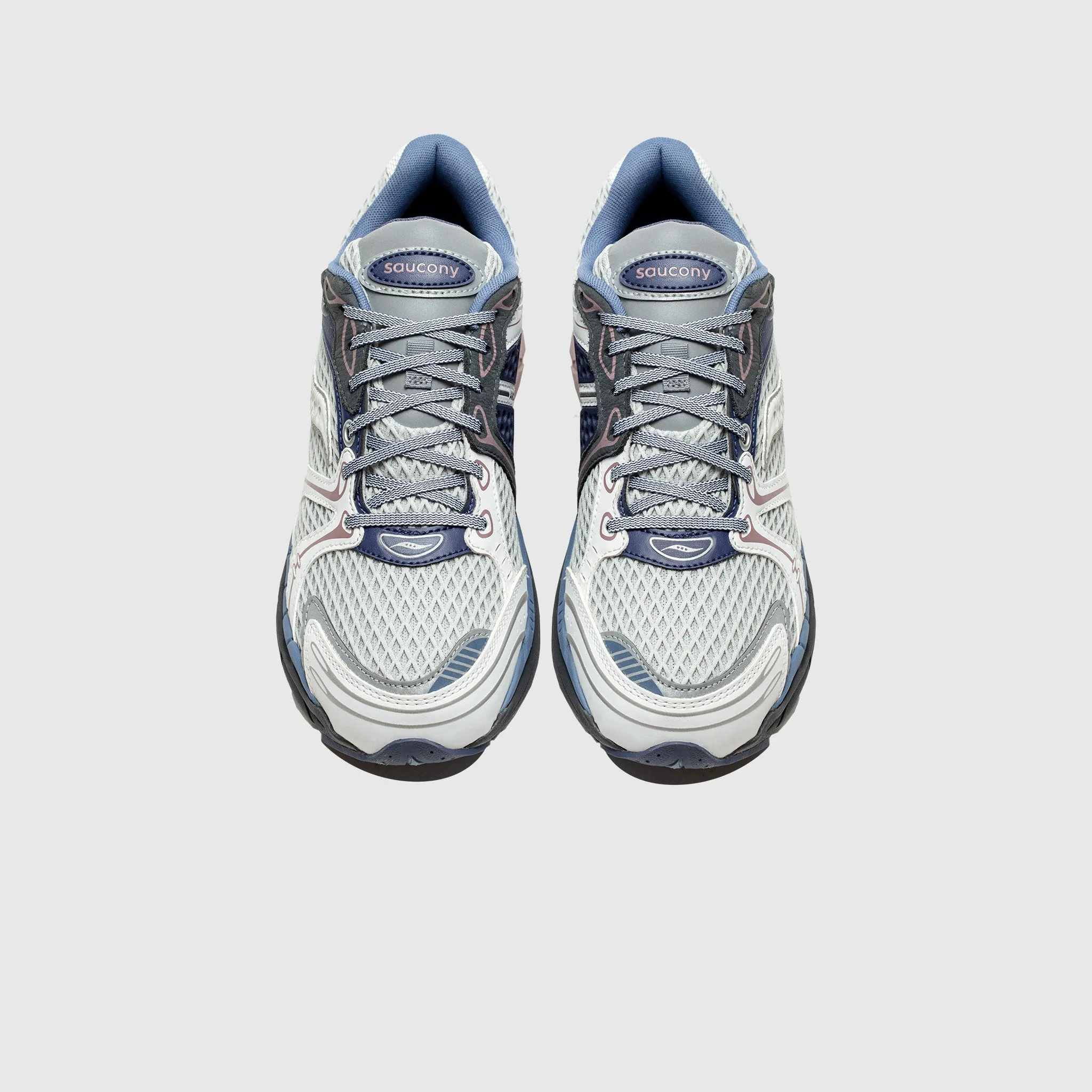 All Day Wear PROGRID TRIUMPH 4