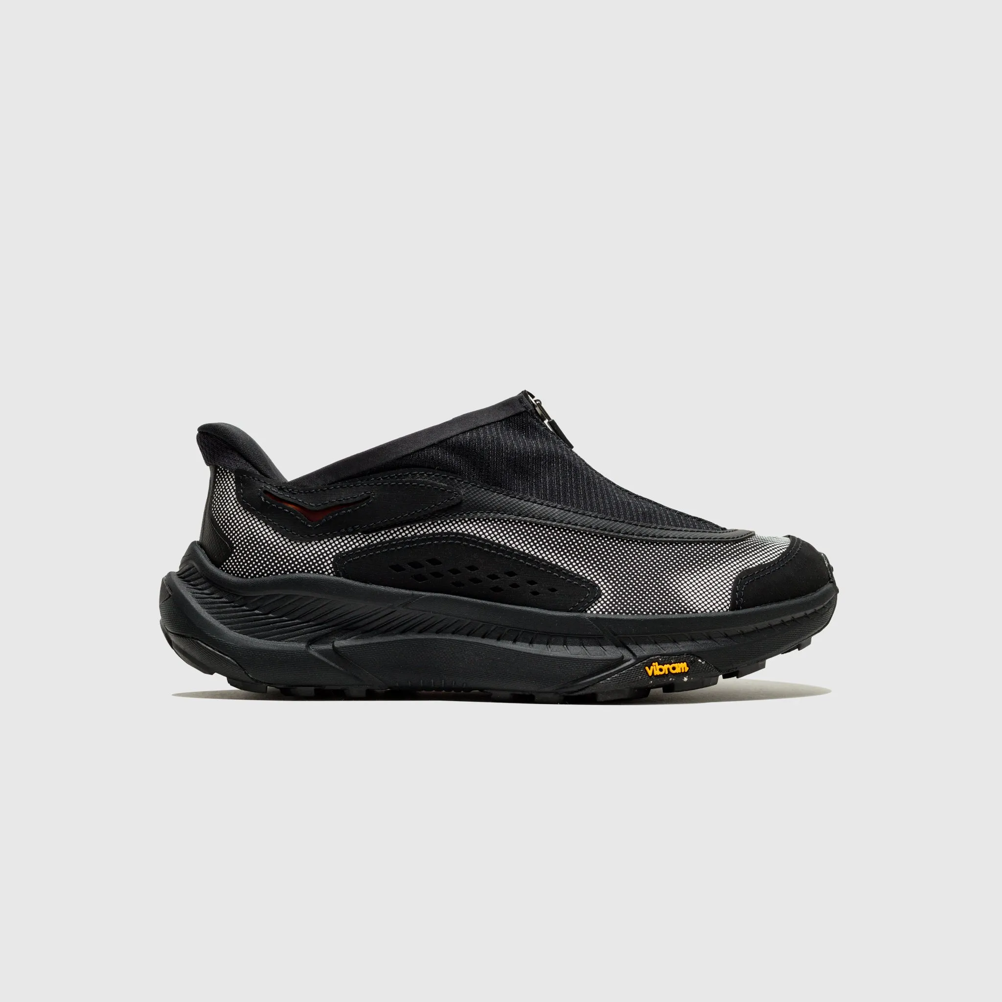 Stretchable Fabric PROJECT TRANSPORT TS