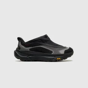 Stretchable Fabric PROJECT TRANSPORT TS