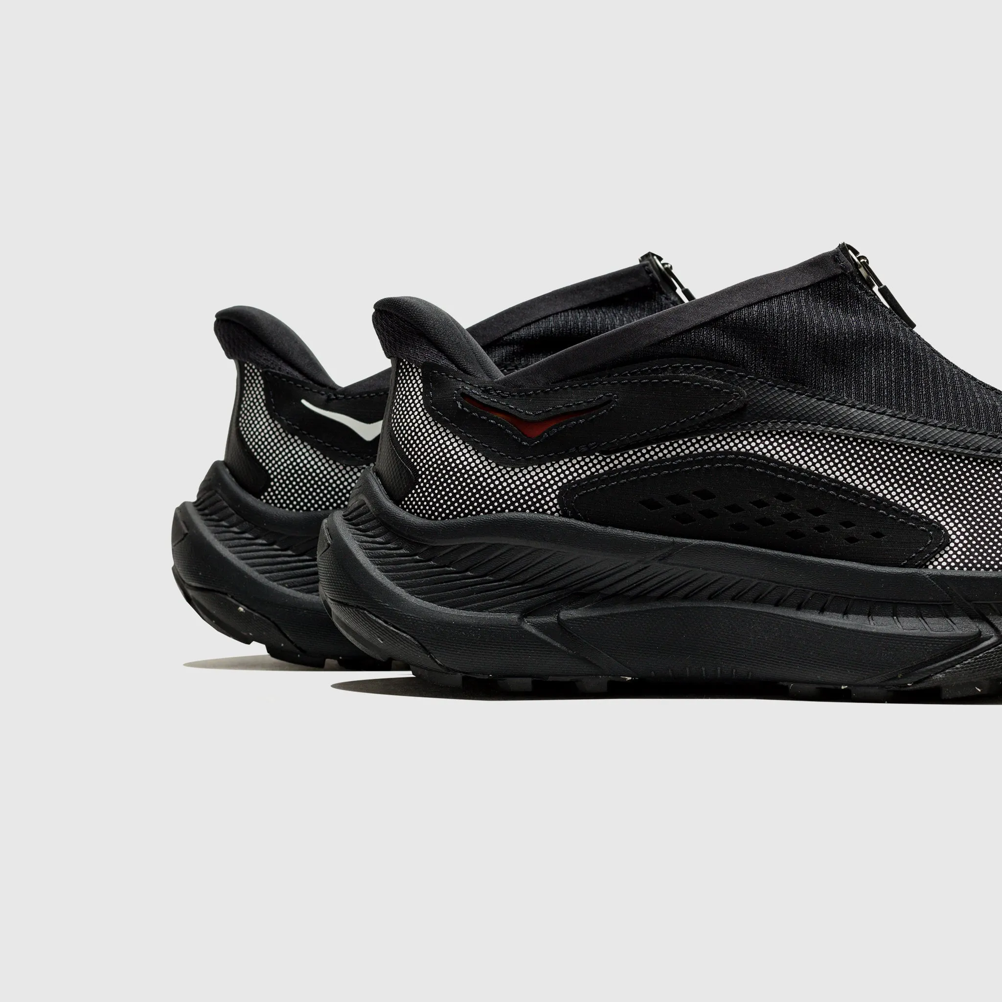 15K Run PROJECT TRANSPORT TS