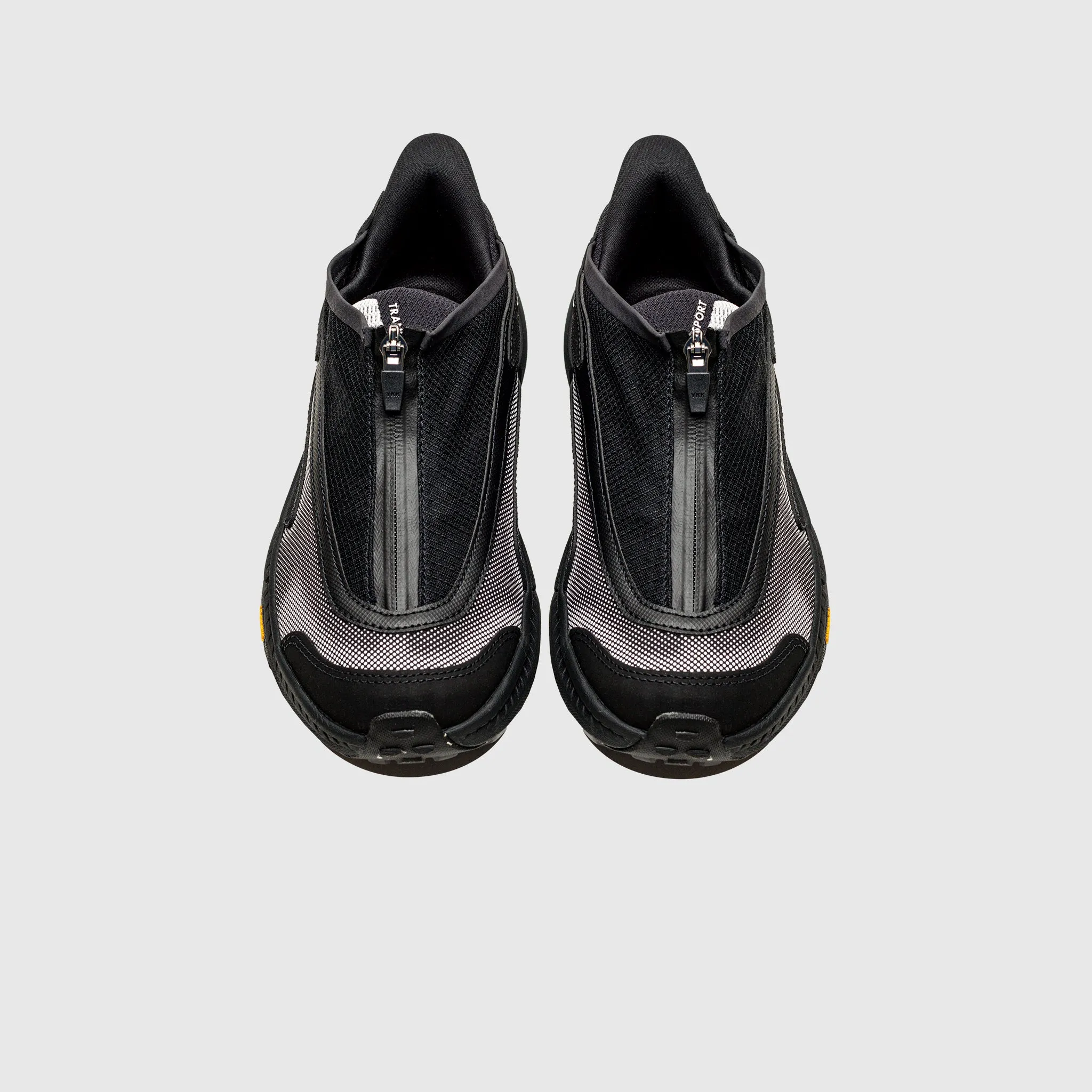 Indoor sports PROJECT TRANSPORT TS