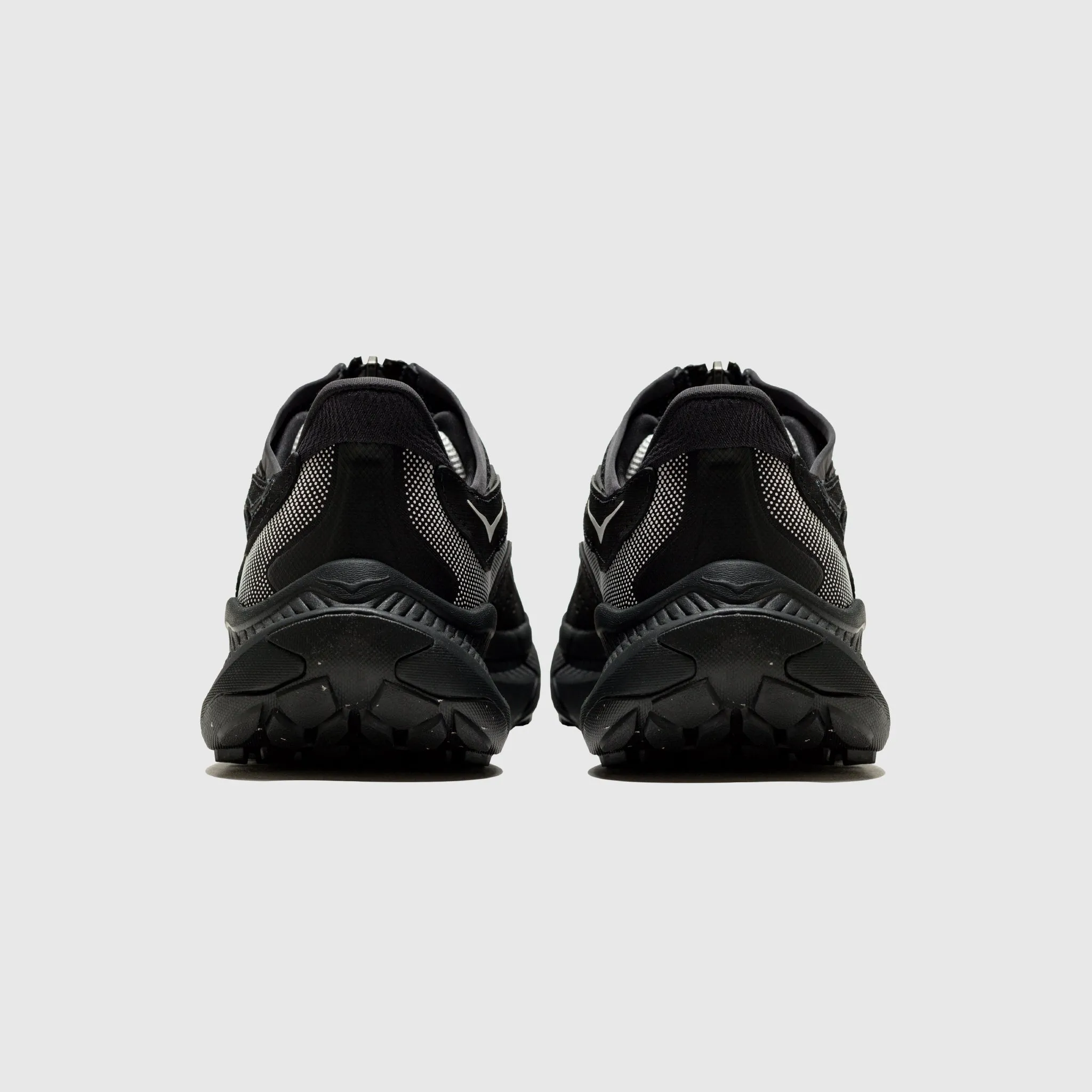 PROJECT TRANSPORT TS soccer - compatible running shoes lightweight - design shoes