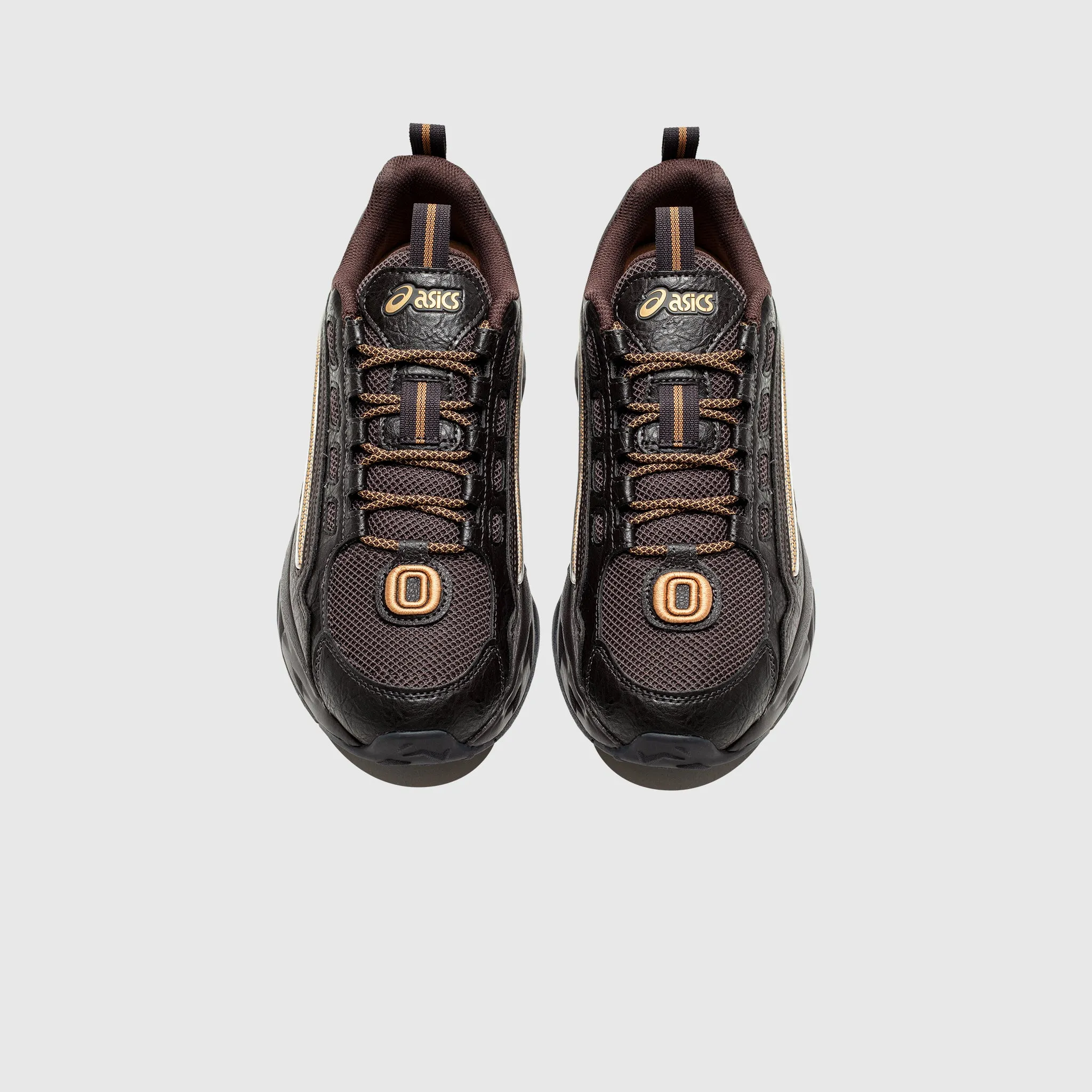 PROTOBLAST-CMLVII X OTTO958 streamlined look