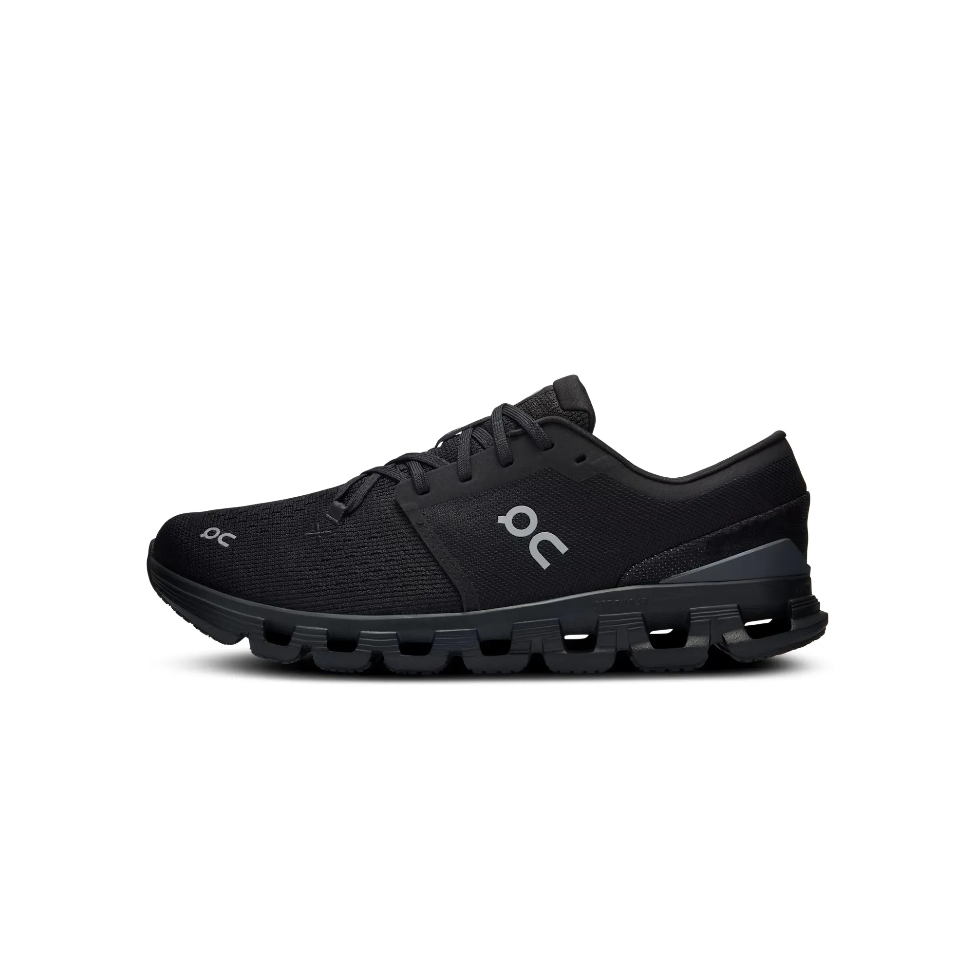 weekend - friendly medial support On Running Mens Cloud X 4 Shoes