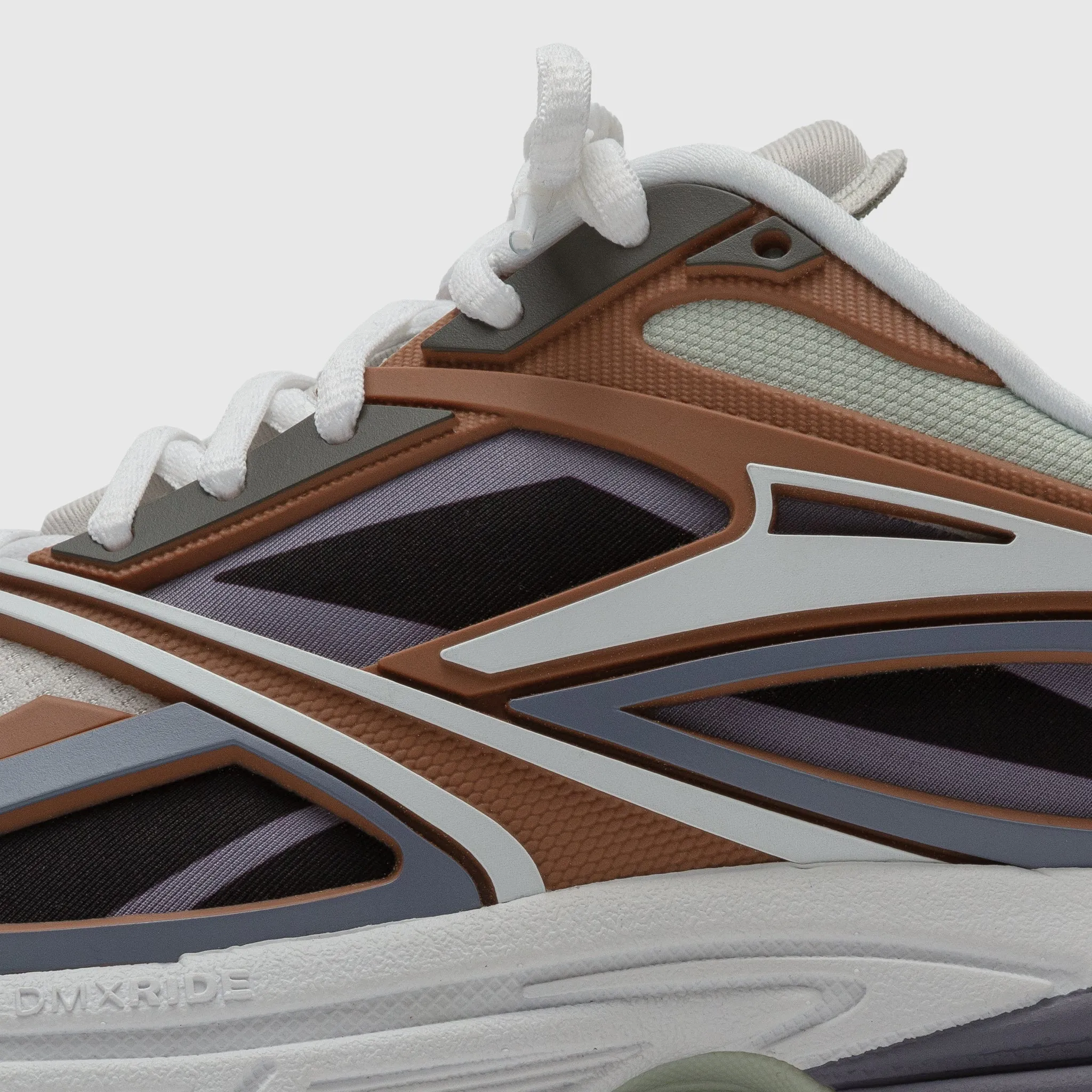 kayaking shoes shoe insoles PACKER X PREMIER ROAD MODERN