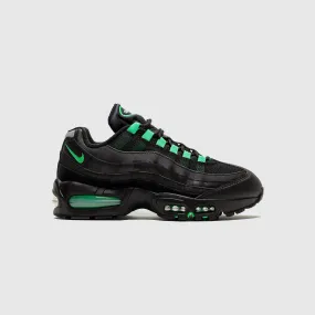 AIR MAX 95 OG "GREEN SHOCK" weekend runner