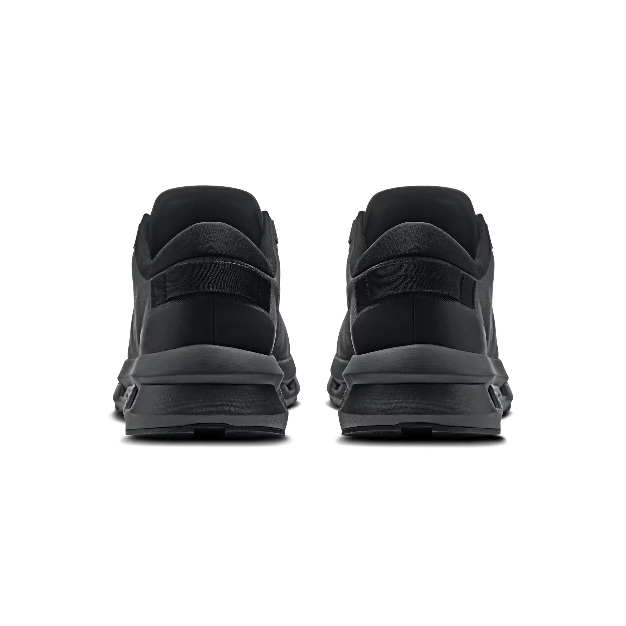 On Running Mens Cloudzone Shoes tested Sporty Aesthetic